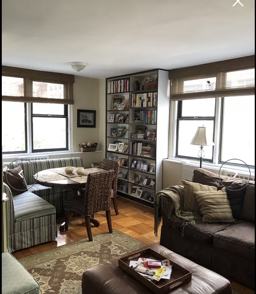 435 East 79th Street - Photo 8