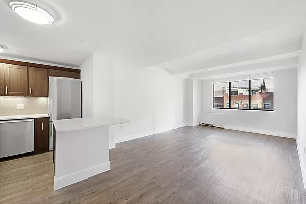 East 91 street  First Avenue  - Photo 7