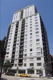 East 91 street  First Avenue  - Photo 13