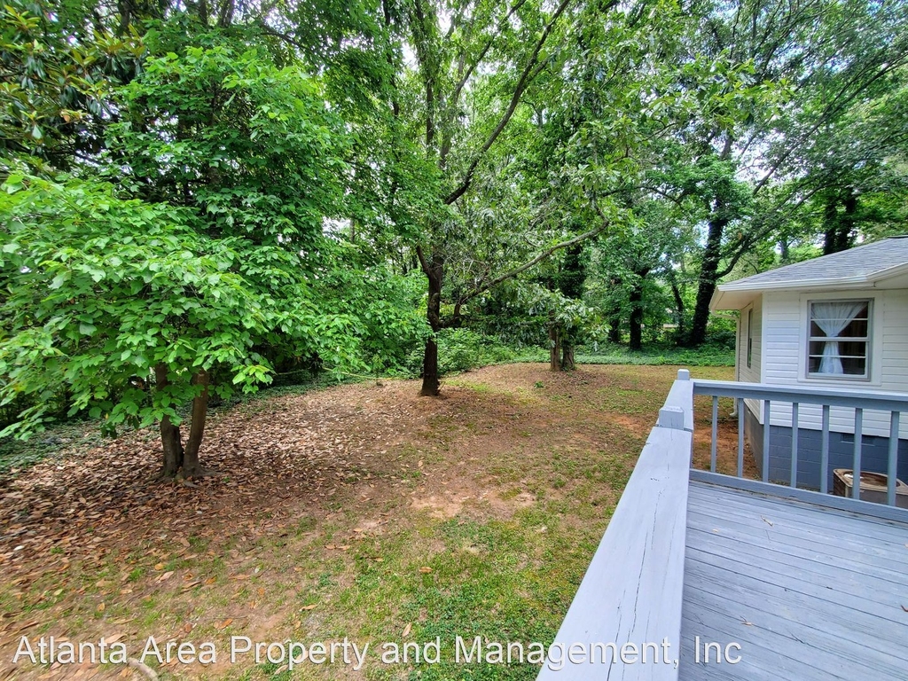 2235 Favor Rd, Sw - Photo 31