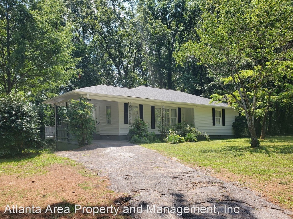 2235 Favor Rd, Sw - Photo 0