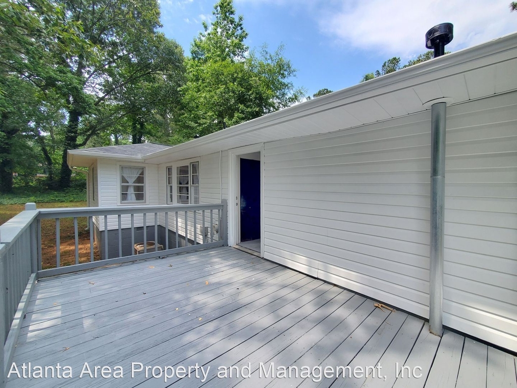 2235 Favor Rd, Sw - Photo 27