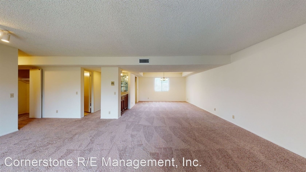 842 Sierra Madre Villa Avenue - Photo 3