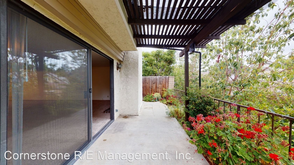 842 Sierra Madre Villa Avenue - Photo 15