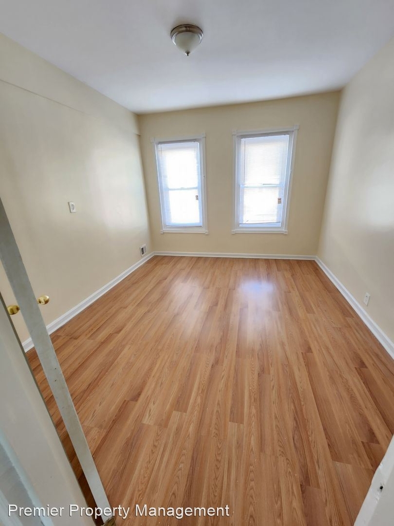 1117 Mckean Avenue - Photo 14