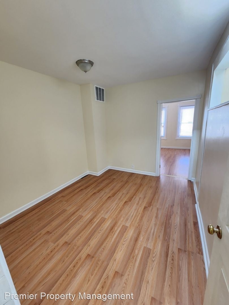 1117 Mckean Avenue - Photo 13