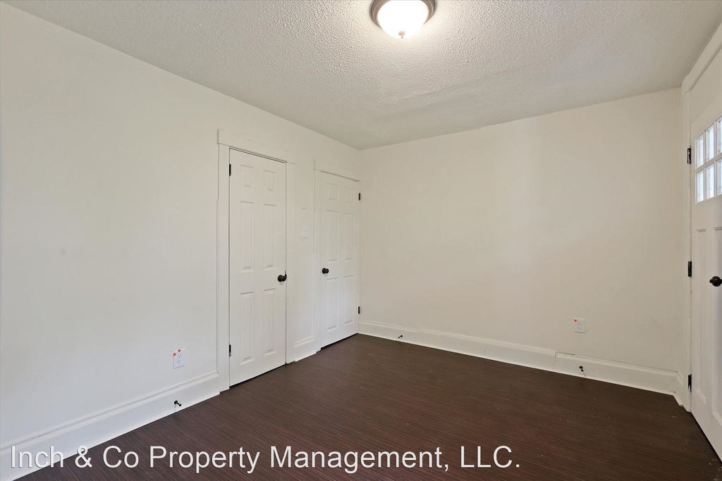 1609 Berryhill St - Photo 23