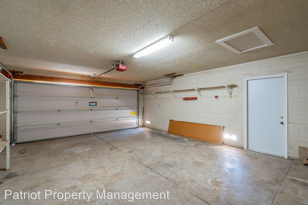 5127 W Shangri La Rd - Photo 31