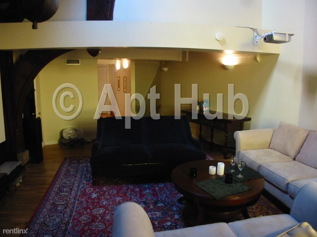 17 Bow St Apt 32 - Photo 4