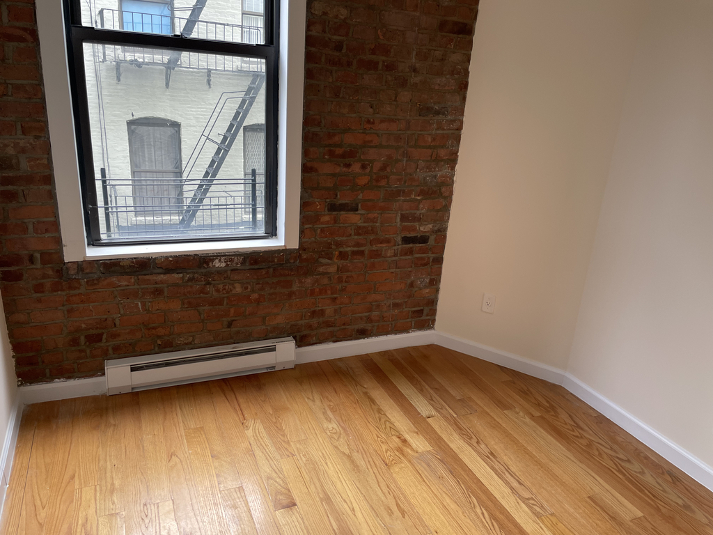 309 West 111th Street - Photo 10