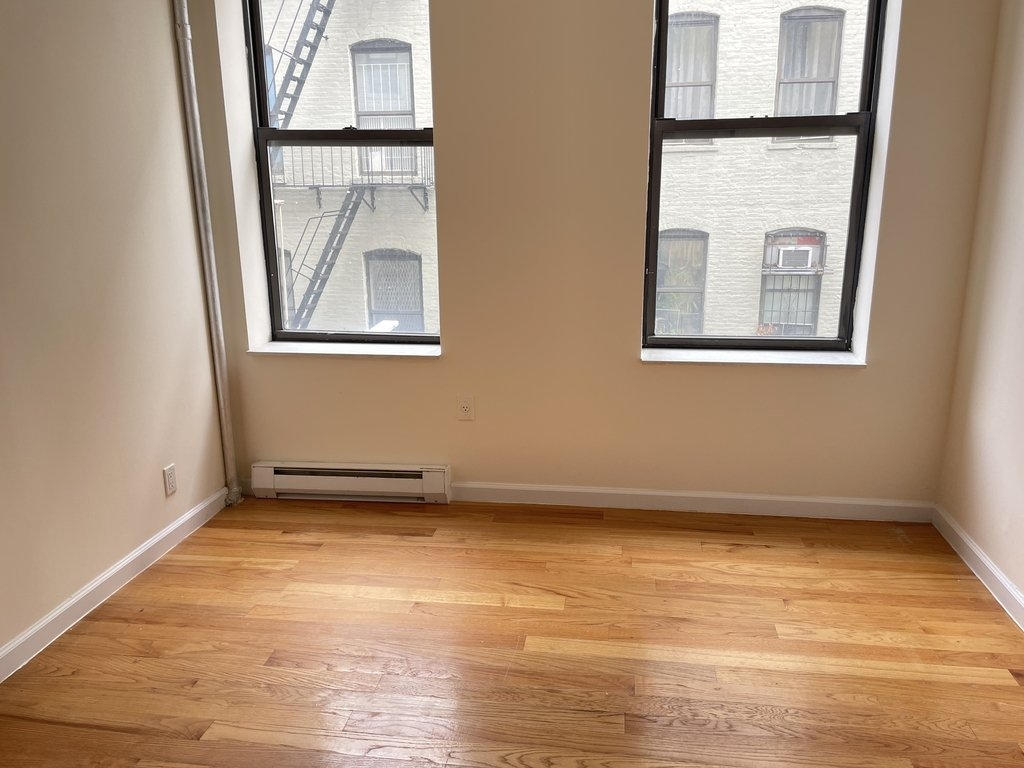 309 West 111th Street - Photo 11