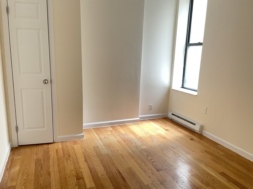 309 West 111th Street - Photo 6