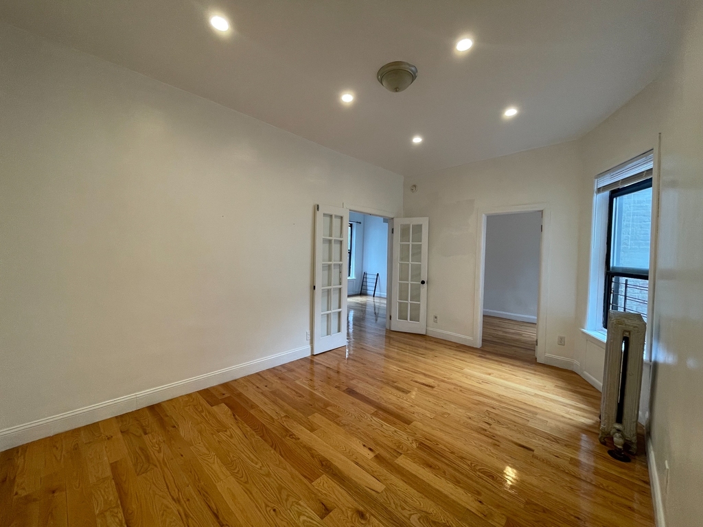 515 West 175th Street - Photo 0