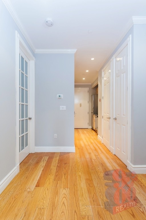 202 East 13th Street - Photo 4