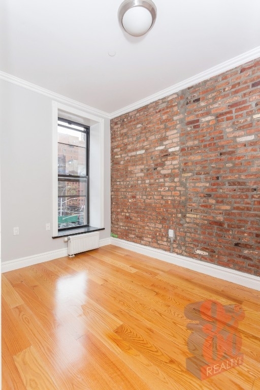 202 East 13th Street - Photo 1