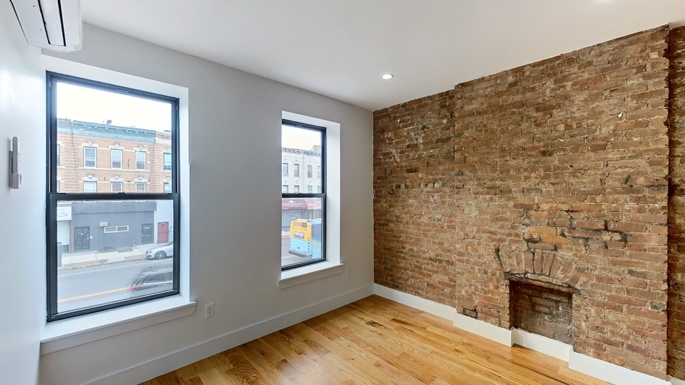 1393 Flatbush Avenue - Photo 12