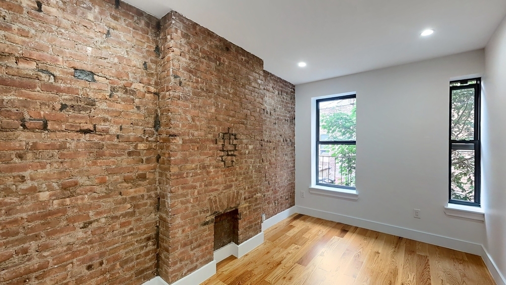 1393 Flatbush Avenue - Photo 11