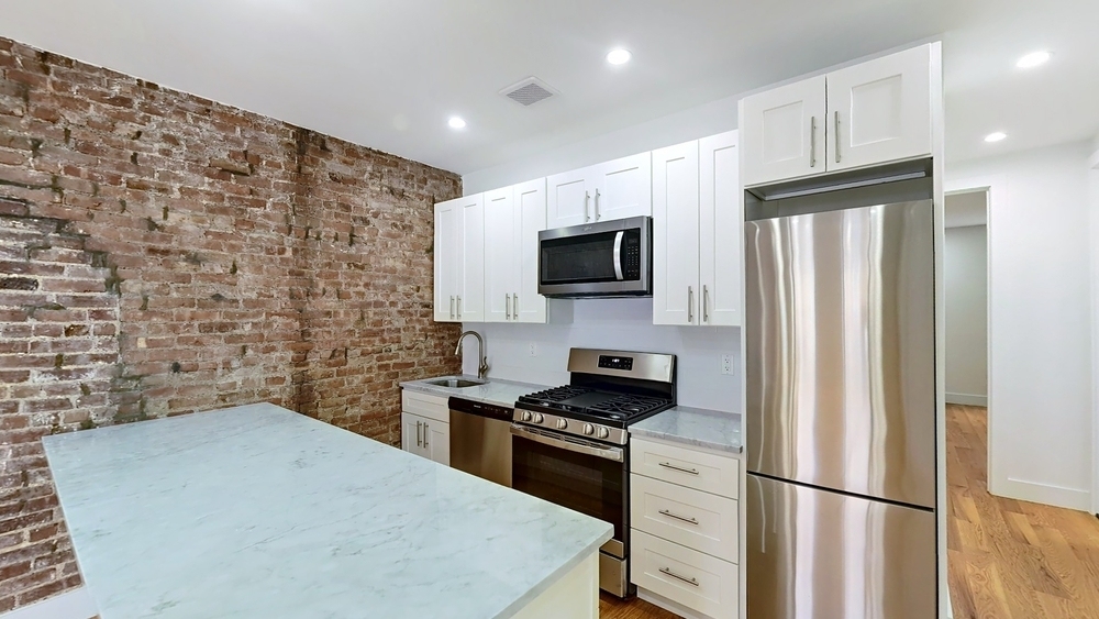 1393 Flatbush Avenue - Photo 1