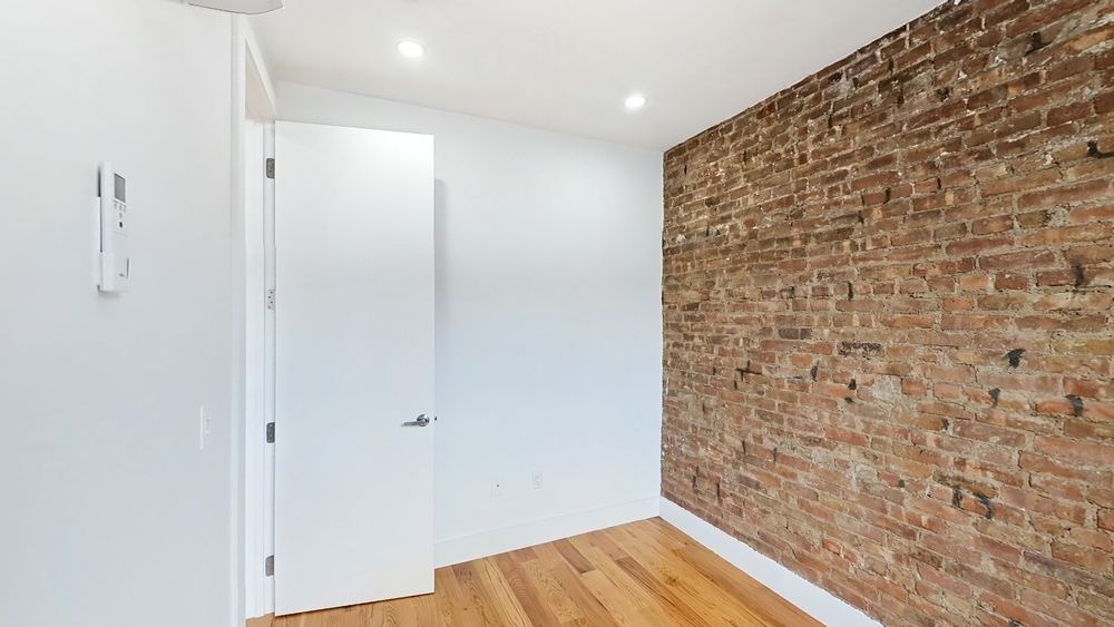 1393 Flatbush Avenue - Photo 6