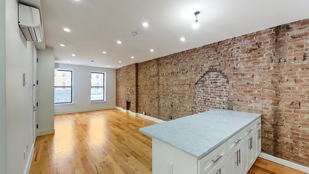 1393 Flatbush Avenue - Photo 5