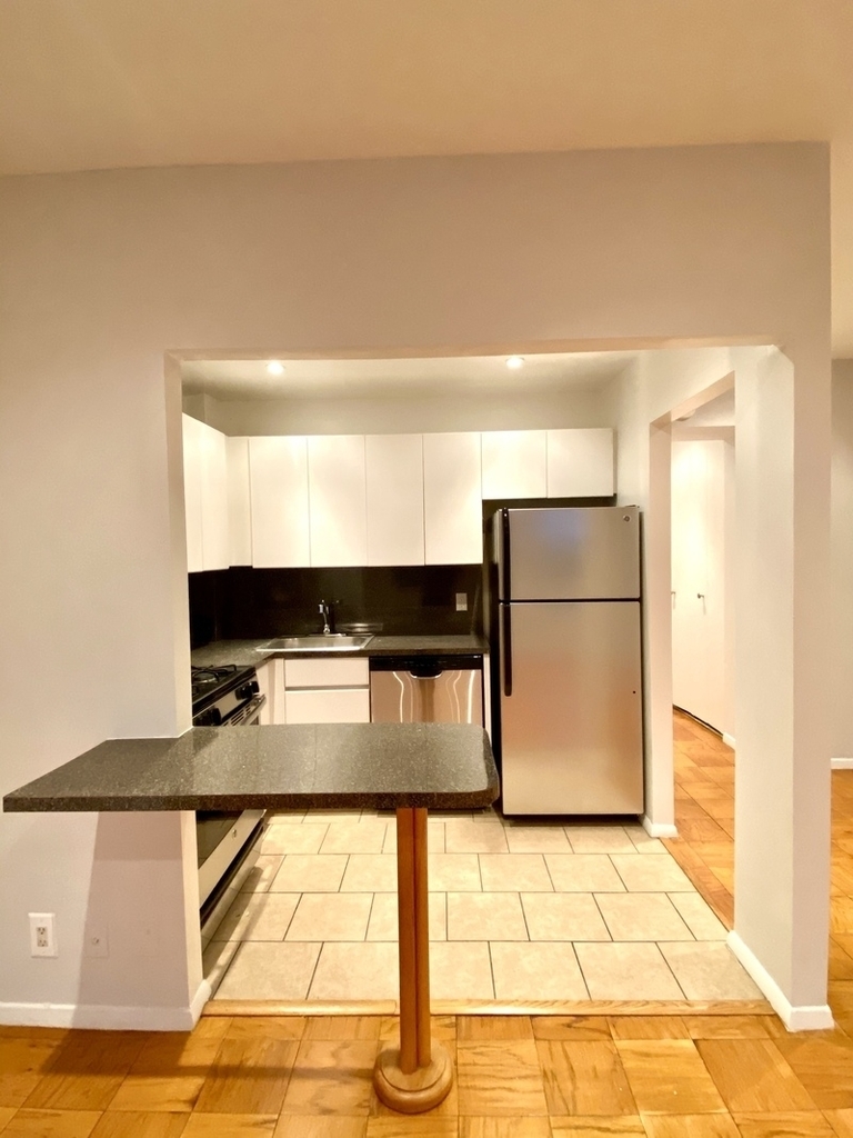 555 East 78th Street - Photo 1