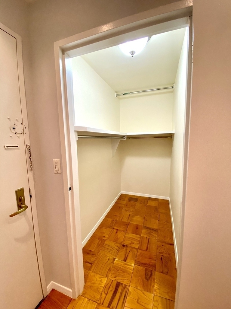 555 East 78th Street - Photo 4