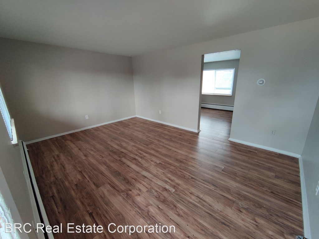 7095 West 13th Avenue - Photo 6