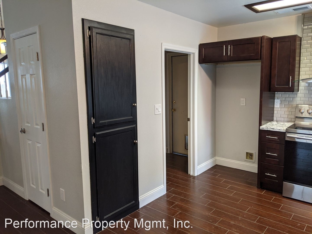 8665 N. Cedar Ave. #136 - Photo 6