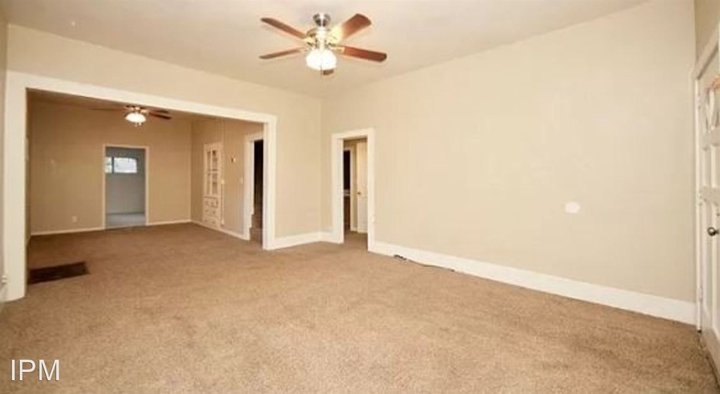 1205 Citrus Ave - Photo 1