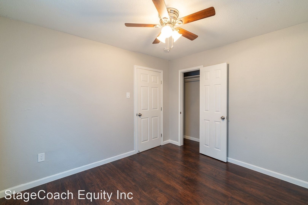 2507 Delano Street - Photo 6