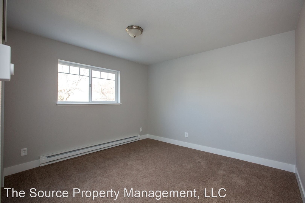 2628 Redwing Rd #4 - Photo 13