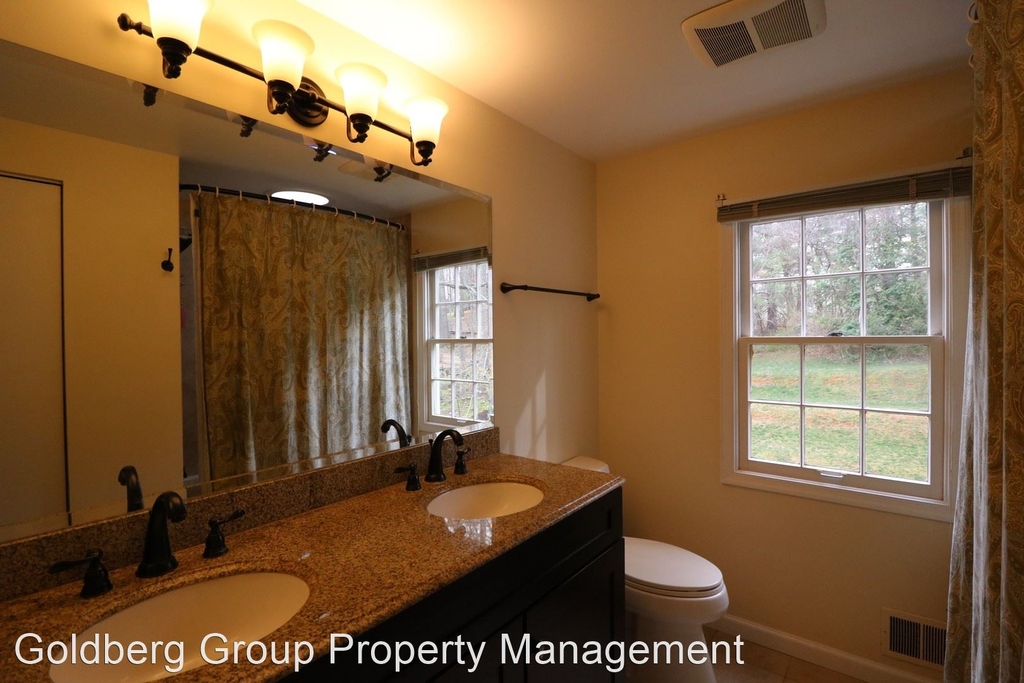 10609 Crossing Creek Road - Photo 23