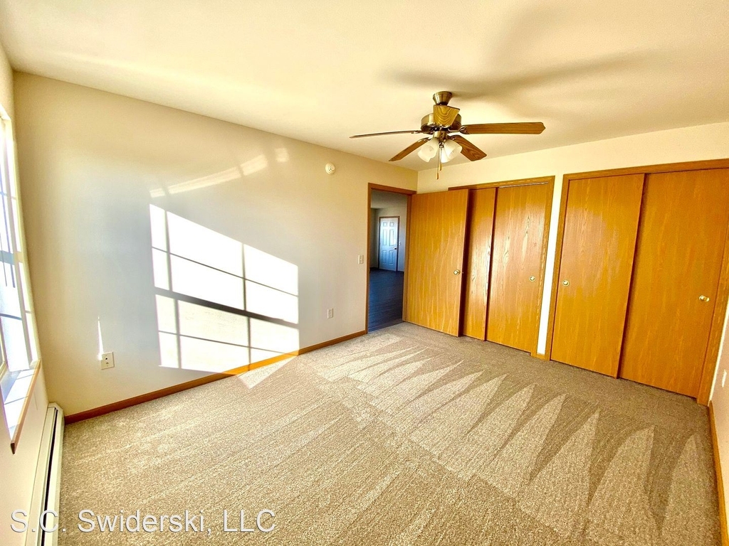 3320 Norton St Apartment 101 - Photo 2