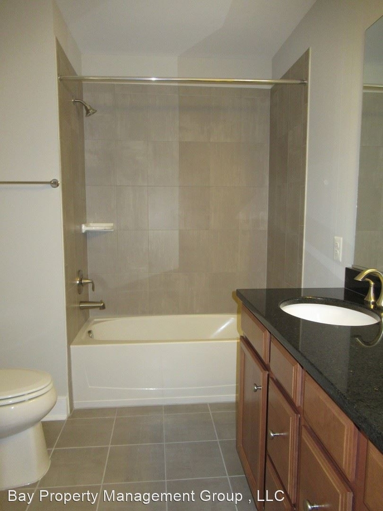 311 Davage Lane Unit 23 - Photo 11