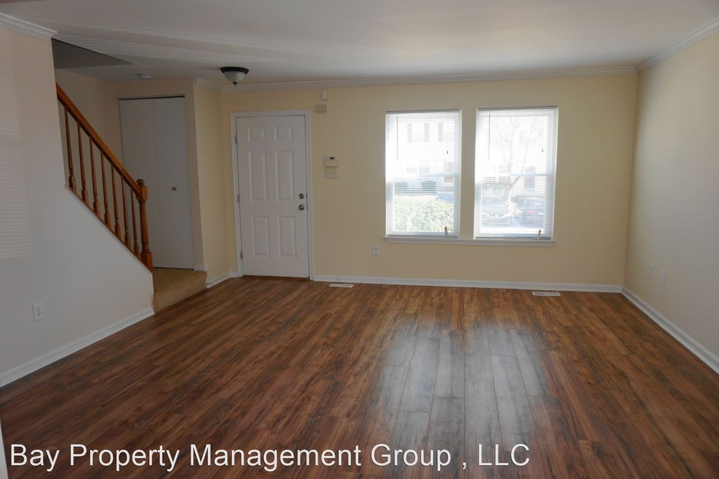 3910 Friar Street - Photo 1