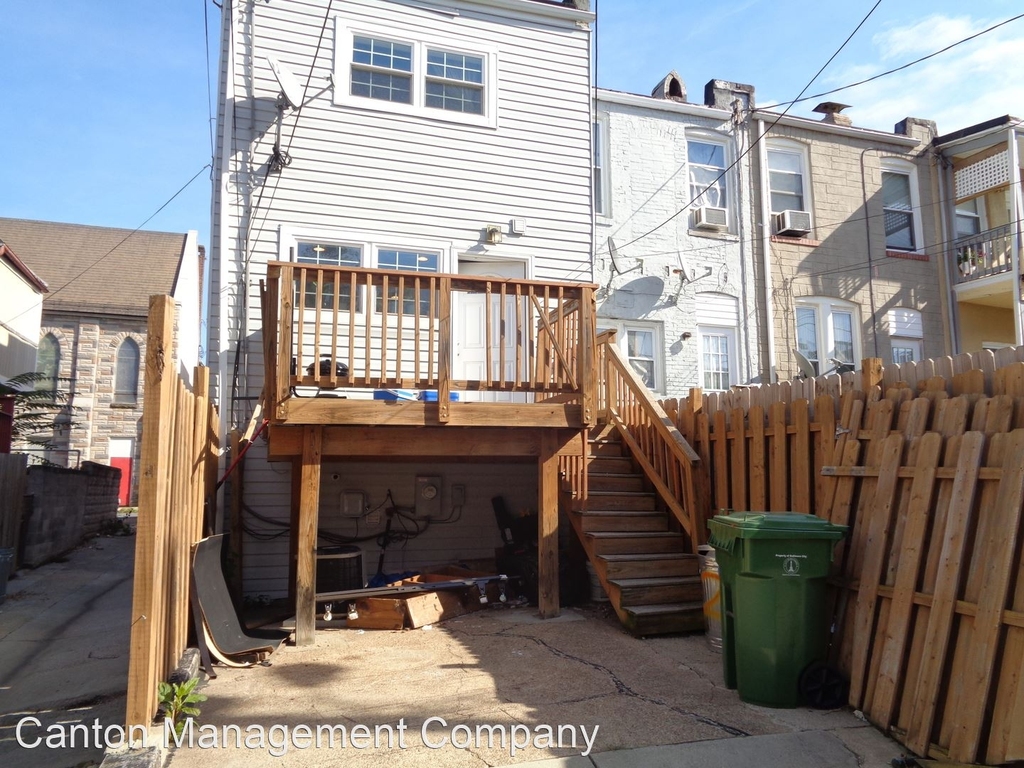 2 S. Robinson St. - Photo 12