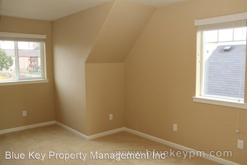 1200 Se Rasmussen Blvd - Photo 11