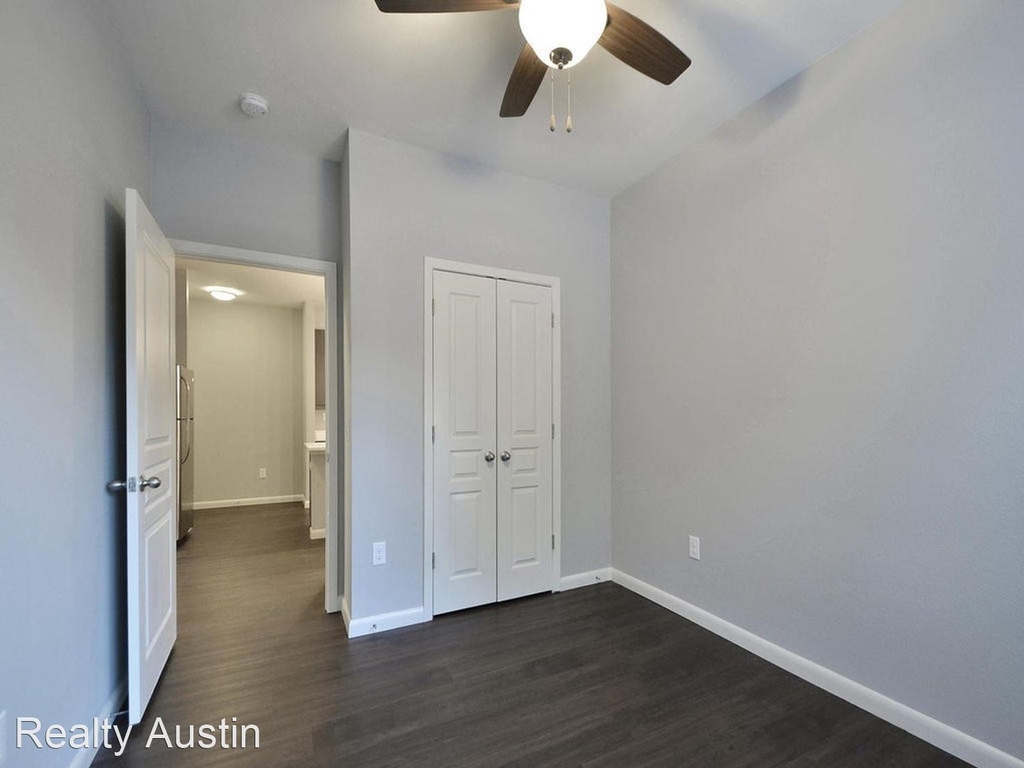 2822 Rio Grande Street - Photo 10