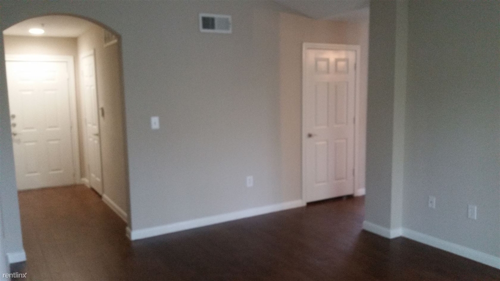 10 Oak Ct - Photo 12