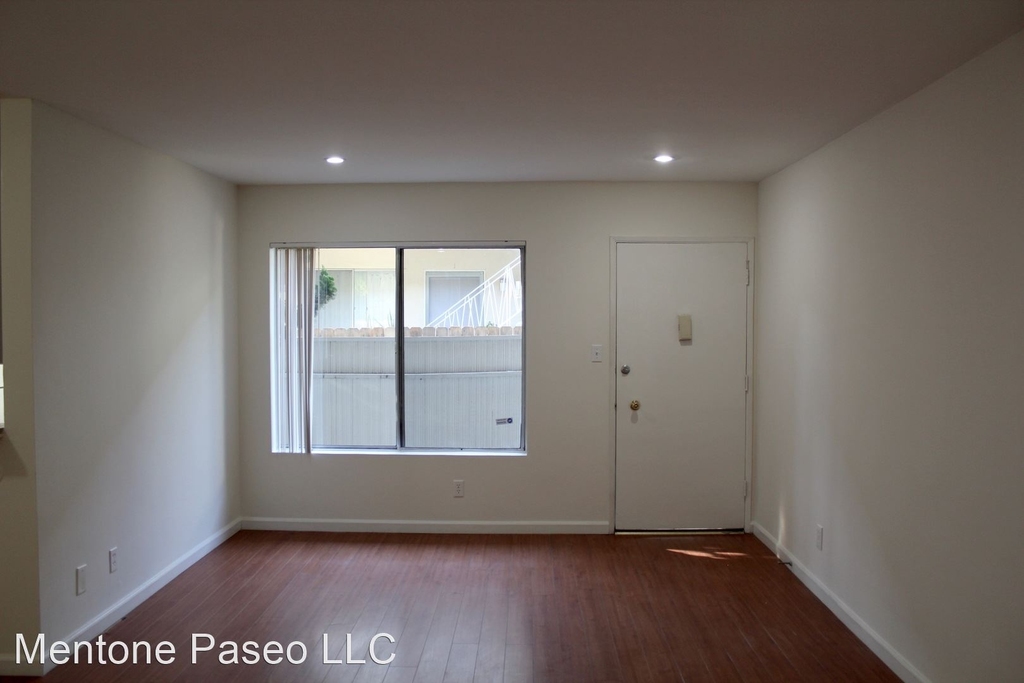 3860 Mentone Avenue - Photo 20