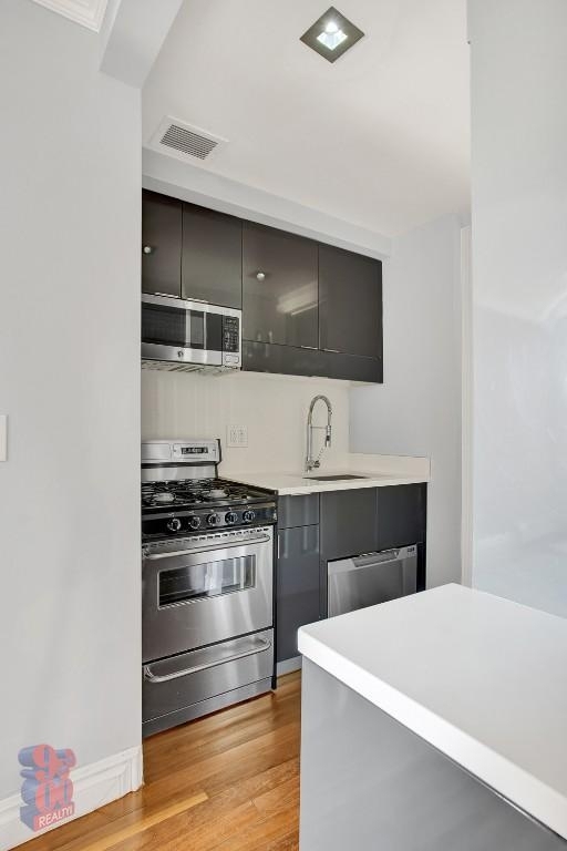 124 Ridge Street - Photo 6