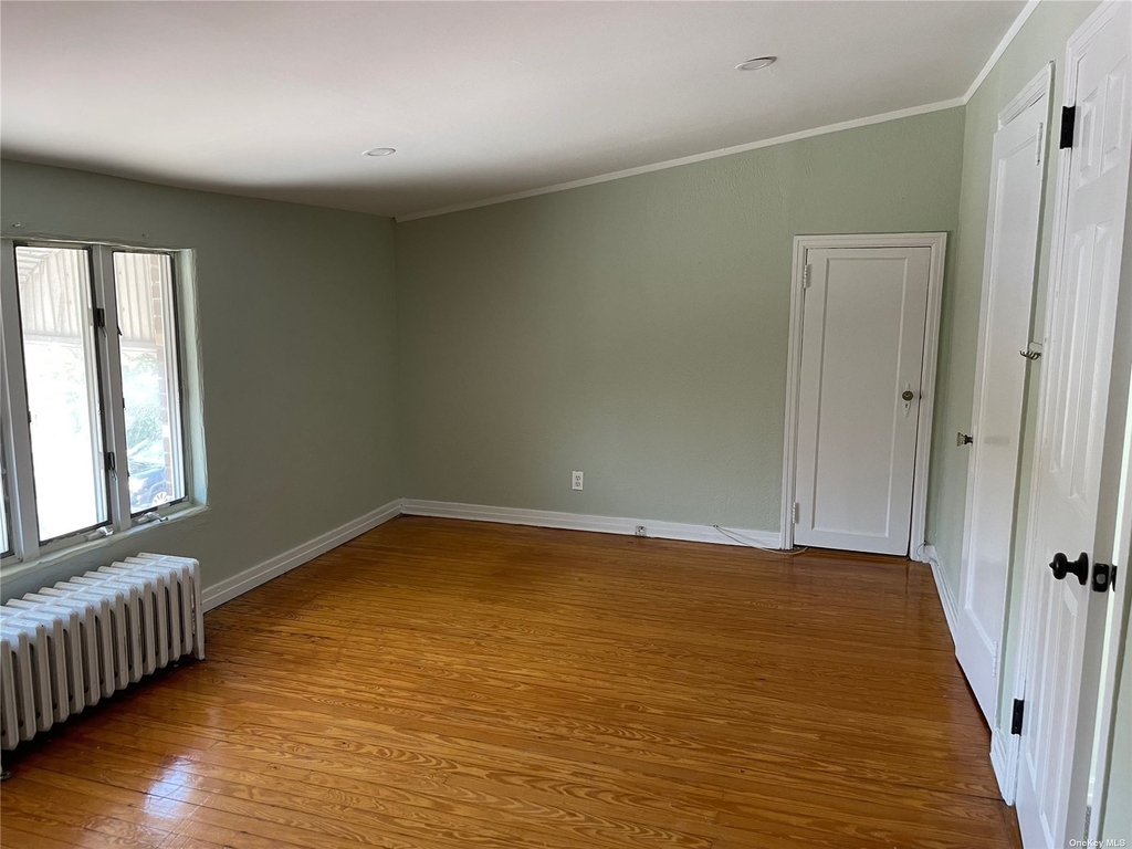 90 Trenton Avenue - Photo 11