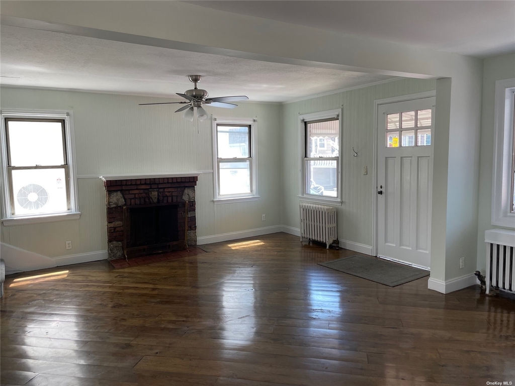 90 Trenton Avenue - Photo 3