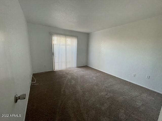 4730 W Northern Avenue - Photo 6