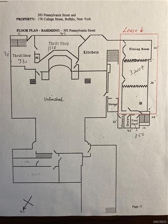 1 Symphony Circle, Lower Floor - Photo 11