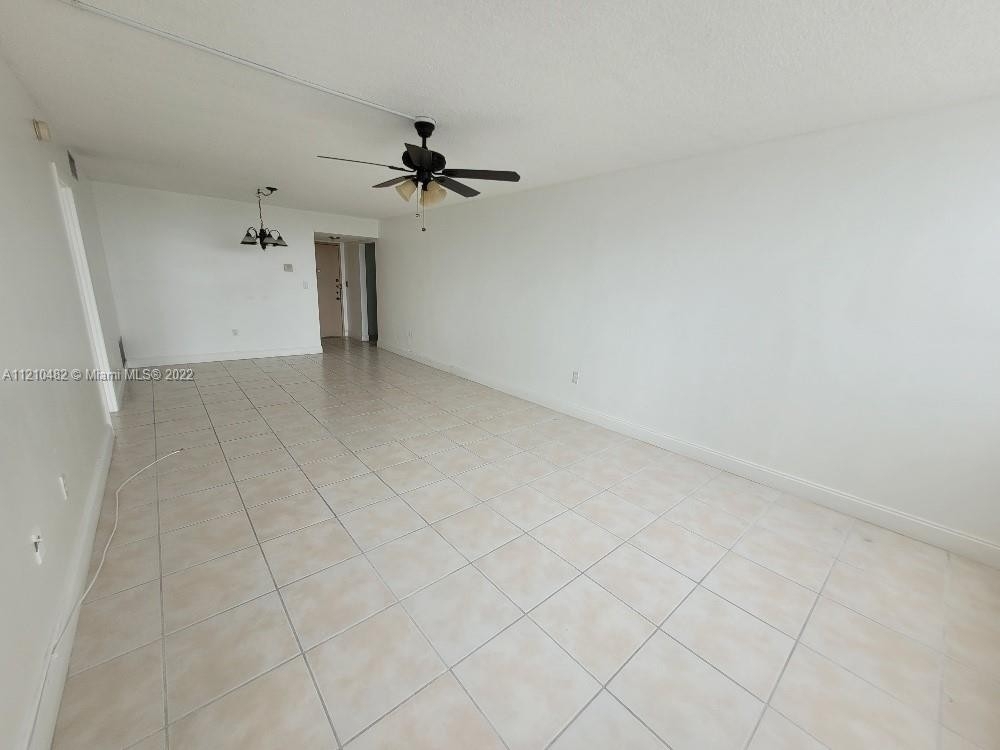 1200 Ne Miami Gardens Dr - Photo 6