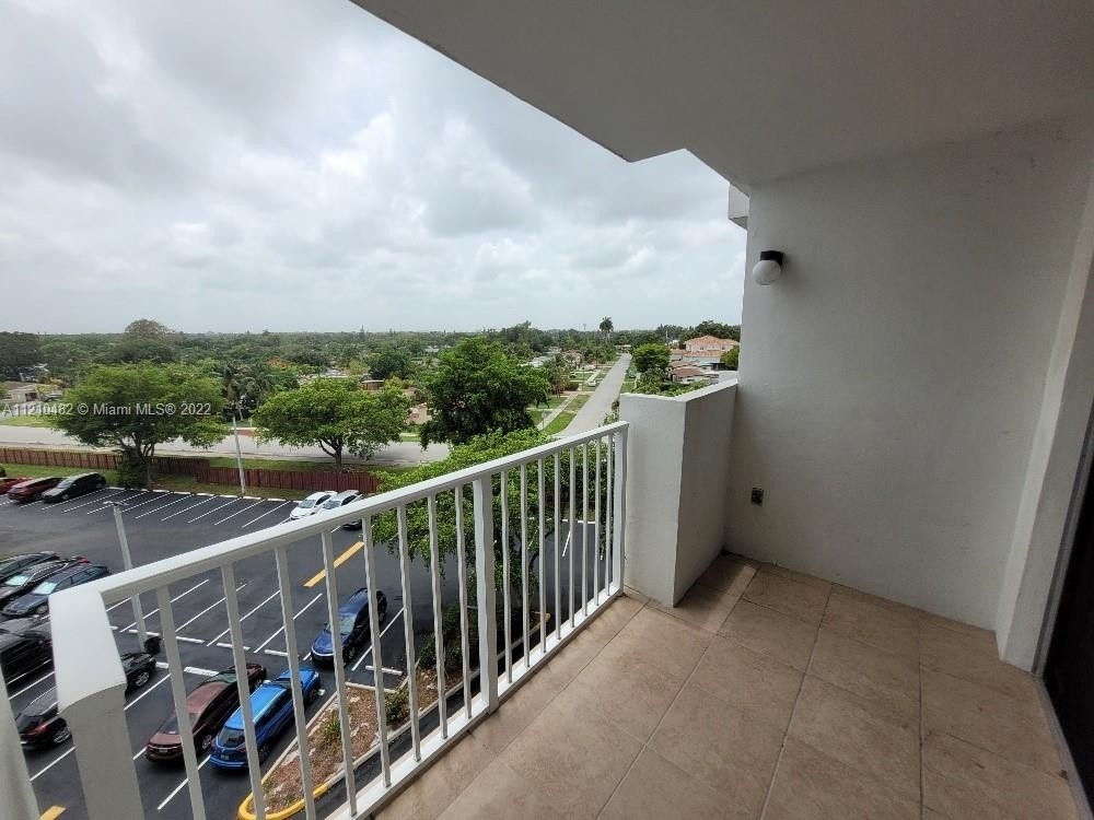 1200 Ne Miami Gardens Dr - Photo 12