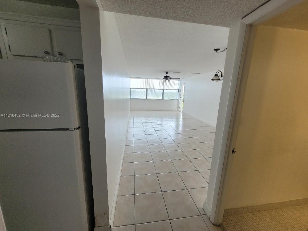 1200 Ne Miami Gardens Dr - Photo 3