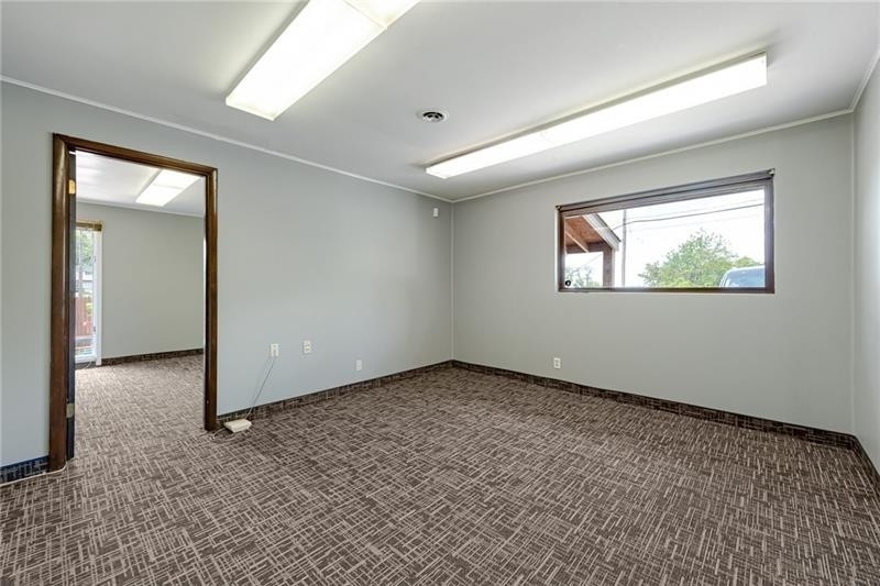 3203 Maryland Avenue, Suite 2 - Photo 14