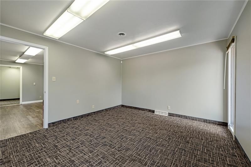 3203 Maryland Avenue, Suite 2 - Photo 12